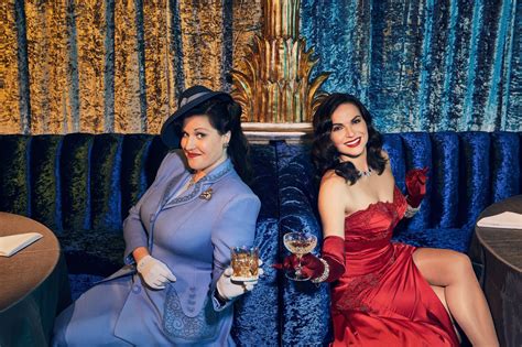 lana parrilla why women kill.